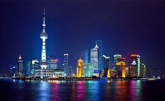 上海夜景.jpg