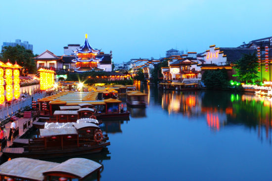 夫子廟.jpg