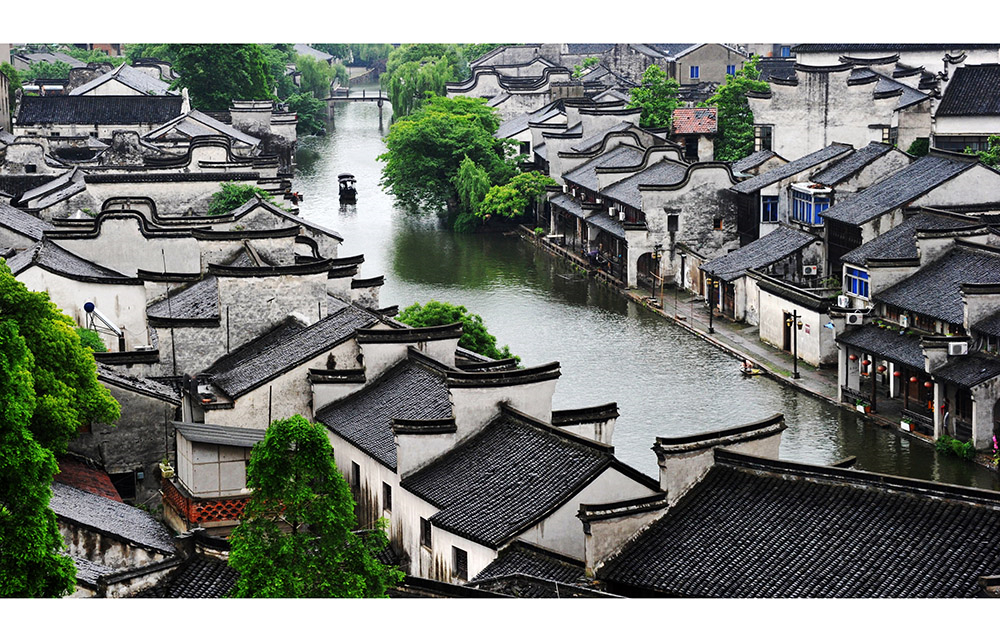 南潯1.jpg
