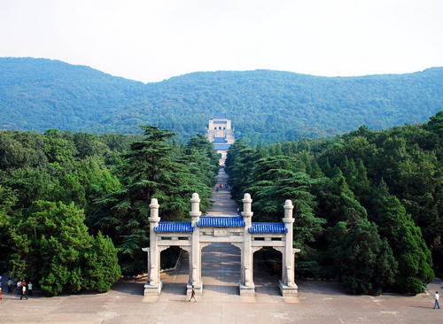 中山陵.jpg