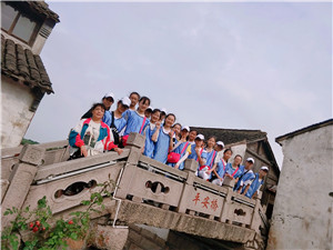 cd6186c3a88f3775742ca0a18a853a1.jpg
