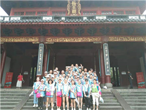 d6a302864bf901dd64047a2bf71c2e5.jpg